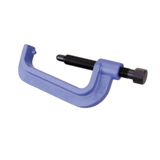 OTC Tools SKU # 7822A - GM TRUCK TORSION BAR UNLOADER - 1 EACH