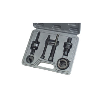 OTC Tools SKU # 7830A - POWER STEERING PUMP PULLEY KIT - 1 EACH