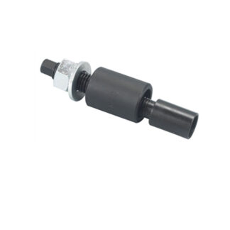 OTC Tools SKU # 7924A - FORD FRONT HUB INSTALLER 22MM - 1 EACH