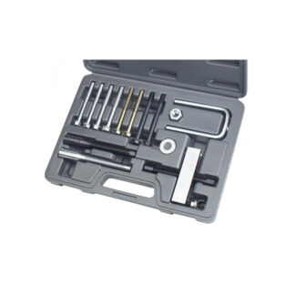 OTC Tools SKU # 7927A - [NSN # 5180-01-652-1065] - STEERING WHEEL PULLER SET - 1 EACH