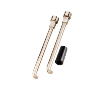 OTC Tools SKU # 7929A - STEERING WHEEL PULLER LEG KIT - 1 EACH