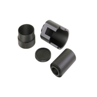 OTC Tools SKU # 7996 - HONDA LOWER BALL JOINT TOOL SET - 1 EACH