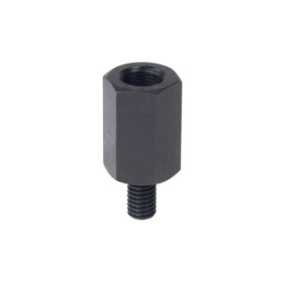 OTC Tools SKU # 8000 - [NSN # 5120-00-034-7626] - THREADED ADAPTER