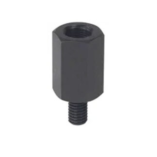 OTC Tools SKU # 8001 - [NSN # 5120-00-034-7627] - THREADED ADAPTER