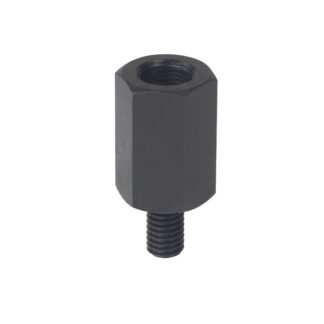 OTC Tools SKU # 8002 - [NSN # 5120-00-127-7856] - THREADED ADAPTER