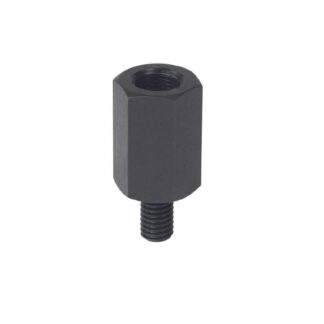 OTC Tools SKU # 8005 - [NSN # 5120-01-130-8865] - THREADED ADAPTER