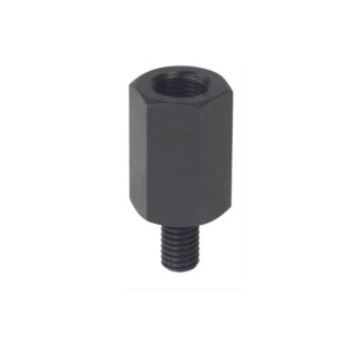 OTC Tools SKU # 8007 - [NSN # 5120-00-316-9171] - THREADED ADAPTER