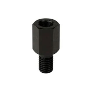OTC Tools SKU # 8014 - [NSN # 5120-00-302-5848] - THREADED ADAPTER