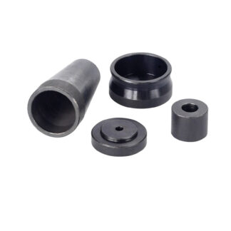 OTC Tools SKU # 8032A - FORD TAURUS-SABLE BALL JOINT SET - 1 EACH