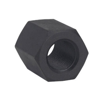 OTC Tools SKU # 8040 - [NSN # 5120-00-357-5183] - INTERNALTHREADED ADAPTER - 1 EACH