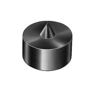 OTC Tools SKU # 8052 - [NSN # 5120-00-034-7633] - SHAFT PROTECTOR - 1 EACH