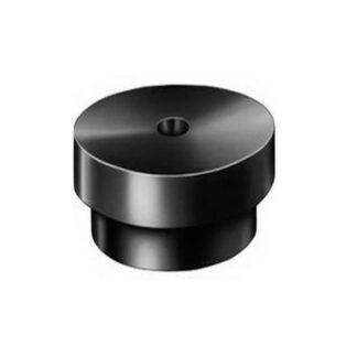 OTC Tools SKU # 8066 - [NSN # 5120-00-030-7933] - STEP PLATE ADAPTER - 1 EACH