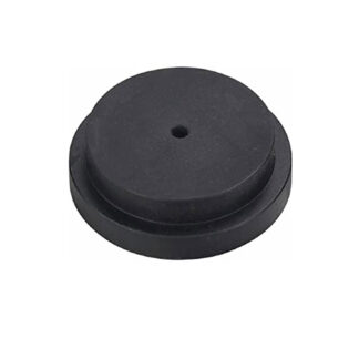 OTC Tools SKU # 8072 - [NSN # 5120-01-208-6465] - STEP PLATE ADAPTER - 1 EACH
