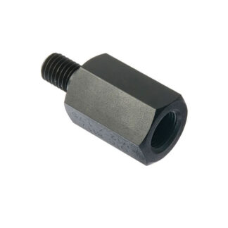 OTC Tools SKU # 8117 - [NSN # 5120-01-597-6559] - THREADED ADAPTER