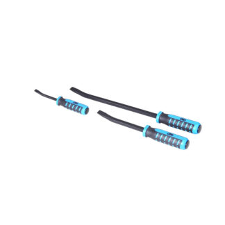 OTC Tools SKU # 8203S - 3PC HANDLED PRY BAR SET