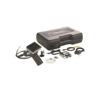 OTC Tools SKU # TIF3880X - ADVANCED VIDEO INSPECTION SCOPE - 1 EACH