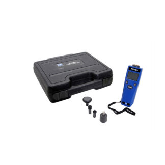 OTC Tools SKU # TIF785 - DIGITAL INFRARED PHOTO TACH - 1 EACH