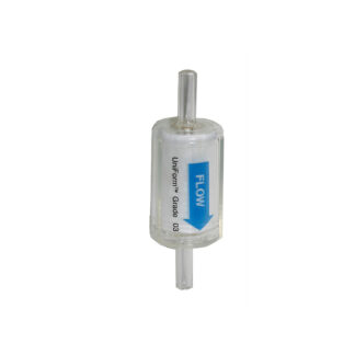 OTC Tools SKU # TIF8501 - FILTER - 1 EACH