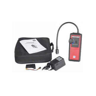 OTC Tools SKU # TIF8800X - DETECTOR