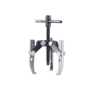 OTC Tools SKU # 1021 - [NSN # 5120-00-868-3876] - 1 TON