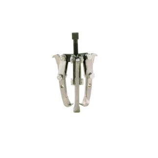 OTC Tools SKU # 1023 - [NSN # 5120-01-206-0022] - 2 TON