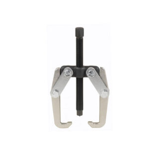 OTC Tools SKU # 1028 - DIFFERENTIAL BEARING PULLER - 1 EACH