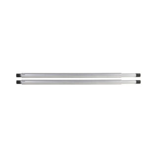 OTC Tools SKU # 1101 - [NSN # 5120-01-237-0001] - PULLER LEG SET (15-3-4" LONG) - 1 EACH