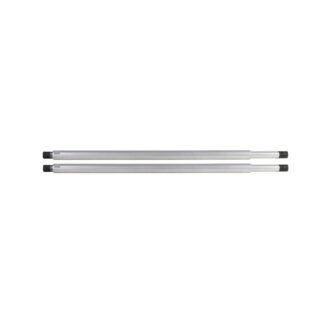 OTC Tools SKU # 1110 - [NSN # 5120-00-633-5075] - PULLER LEG SET (18" LONG) - 1 EACH