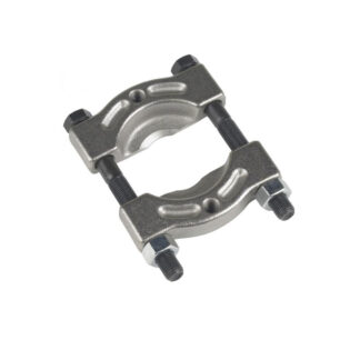 OTC Tools SKU # 1122 - [NSN # 5120-00-055-5032] - BEARING SPLITTER - 1-8"-2" - 1 EACH