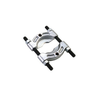 OTC Tools SKU # 1126 - [NSN # 5120-01-509-6281] - BEARING SPLITTER - 5-8"-8" - 1 EACH