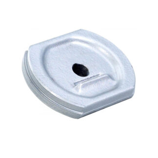 OTC Tools SKU # 1219 - SLEEVE PULLER PLATE - 1 EACH