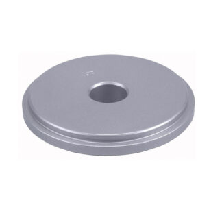 OTC Tools SKU # 1254 - SLEEVE INSTALLER PLATE - 1 EACH