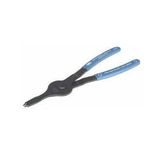 OTC Tools SKU # 1560 - STRAIGHT RET RING PLIER