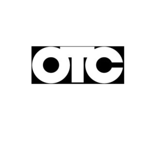 OTC Tools SKU # 19543 - PACKING O'RING  - 1 EACH