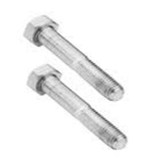 OTC Tools SKU # 19834 - HEX HD CAP SCREW- 1 EACH