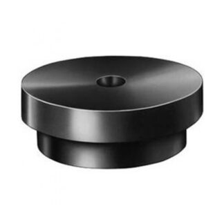 OTC Tools SKU # 202916 - STEP PLATE- 1 EACH