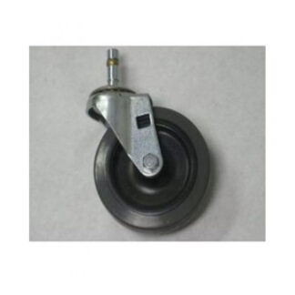 OTC Tools SKU # 205726 - CASTER