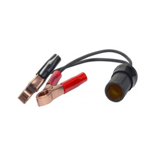 OTC Tools SKU # 212638 - BATTERY ADAPTER - 1 EACH