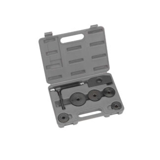 OTC Tools SKU # 214963 - PLATE  - 1 EACH