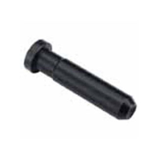 OTC Tools SKU # 22006 - FORCING SCREW- 1 EACH
