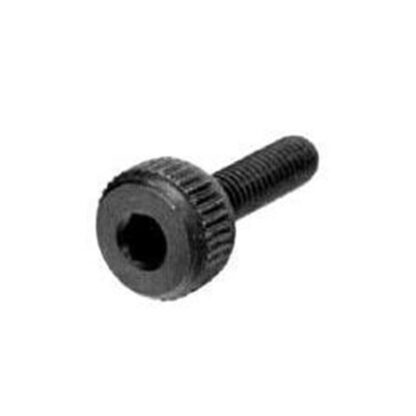 OTC Tools SKU # 222191 - SCREW