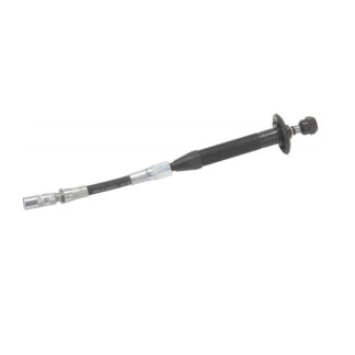 OTC Tools SKU # 2334 - GREASE FITTING UNBLOCKER - 1 EACH