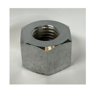 OTC Tools SKU # 23607 - NUT - 1 EACH