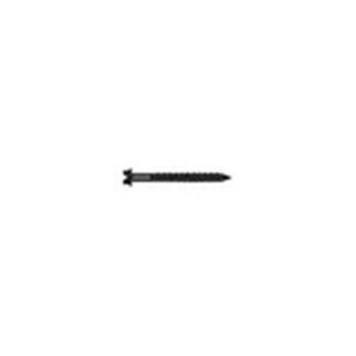 OTC Tools SKU # 23609 - SCREW  - 1 EACH