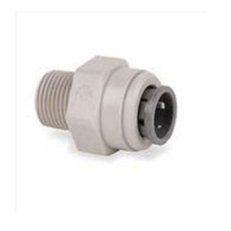 OTC Tools SKU # 23692 - STRAIGHT ADAPTER- 1 EACH
