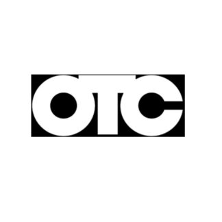 OTC Tools SKU # 24274 - ROD - 1 EACH