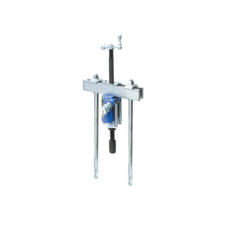 OTC Tools SKU # 24827 - LEG CAP- 1 EACH