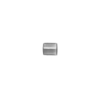 OTC Tools SKU # 24836 - FORCING SCREW NUT  - 1 EACH