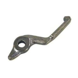 OTC Tools SKU # 26481 - JAW - 1 EACH