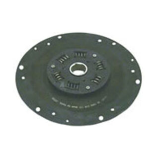 OTC Tools SKU # 27492 - DRIVE PLATE 9-16 IN- 1 EACH